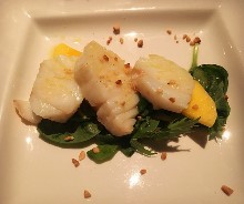 Thumbs/tn_MA,CHI-YIN.Italy.Langosteria (1).jpg